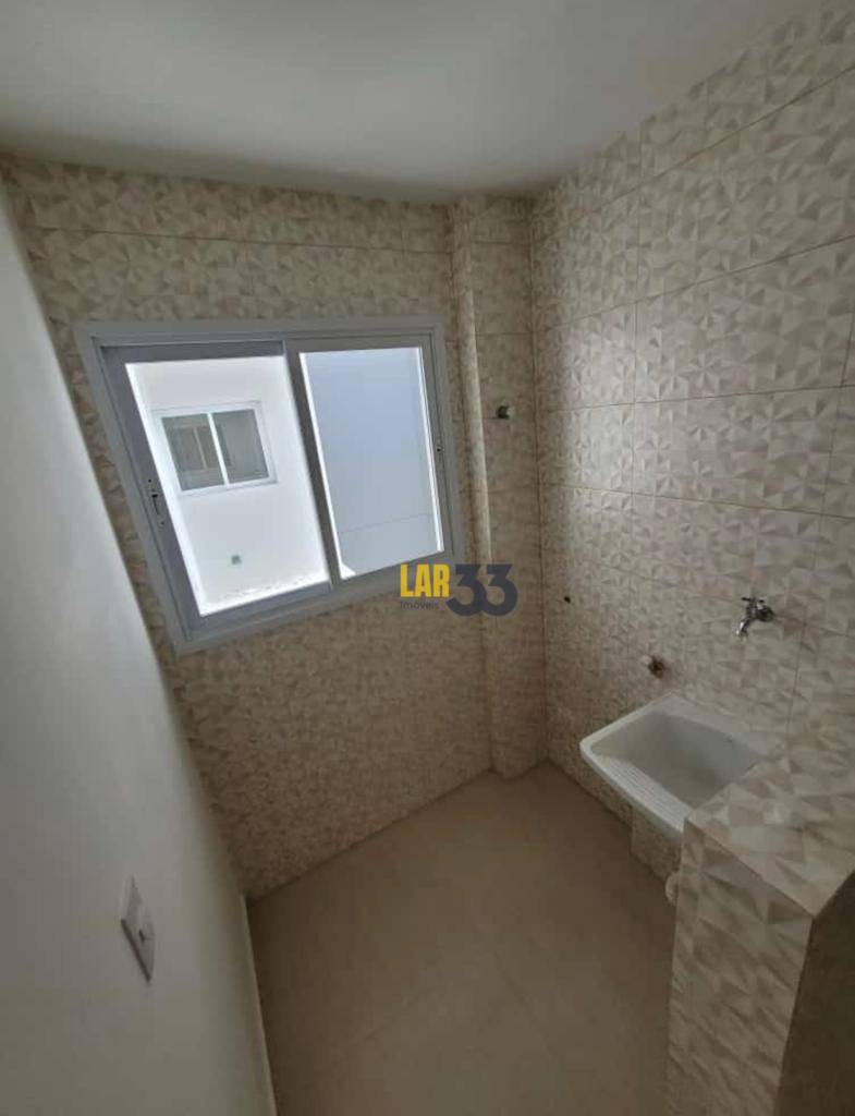 Apartamento, 3 quartos, 105 m² - Foto 13