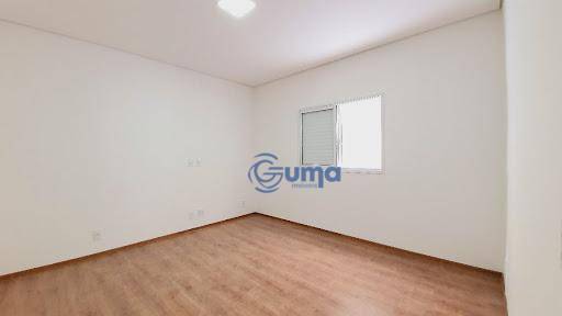 Casa de Condomínio à venda com 3 quartos, 190m² - Foto 12