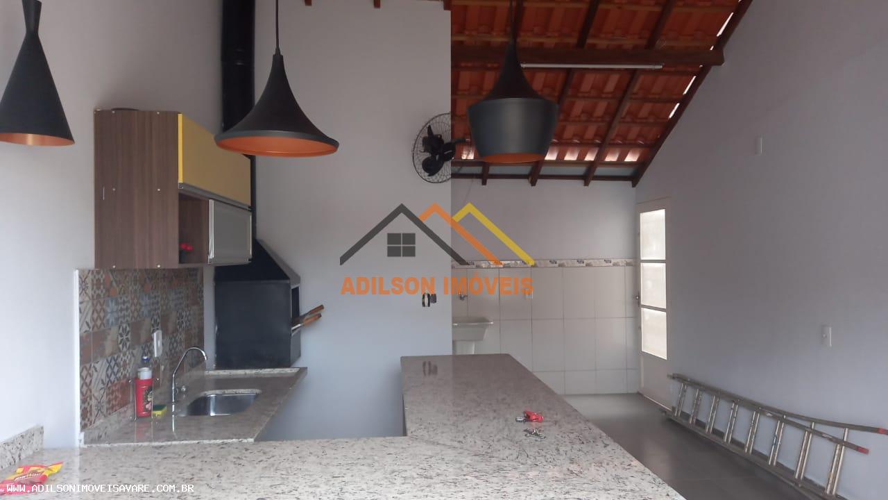 Casa à venda com 3 quartos, 607m² - Foto 12