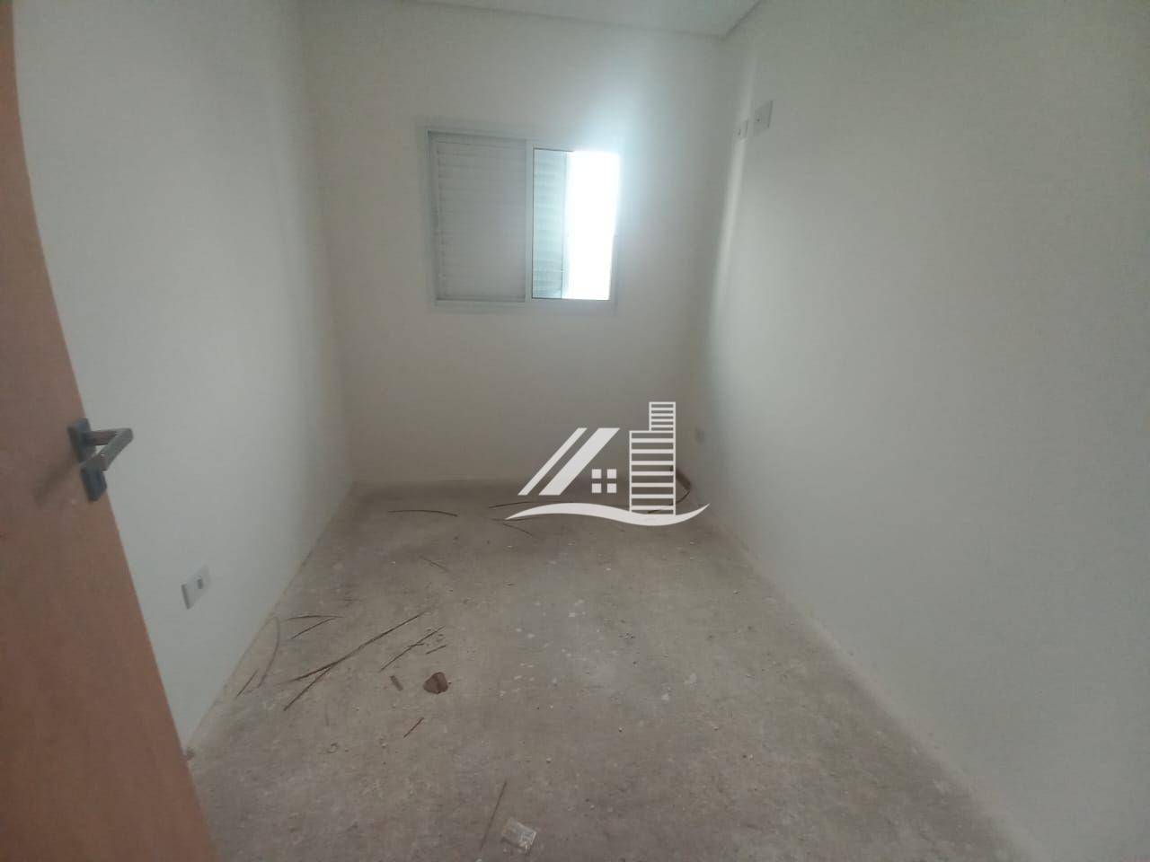 Cobertura à venda com 2 quartos, 100m² - Foto 16