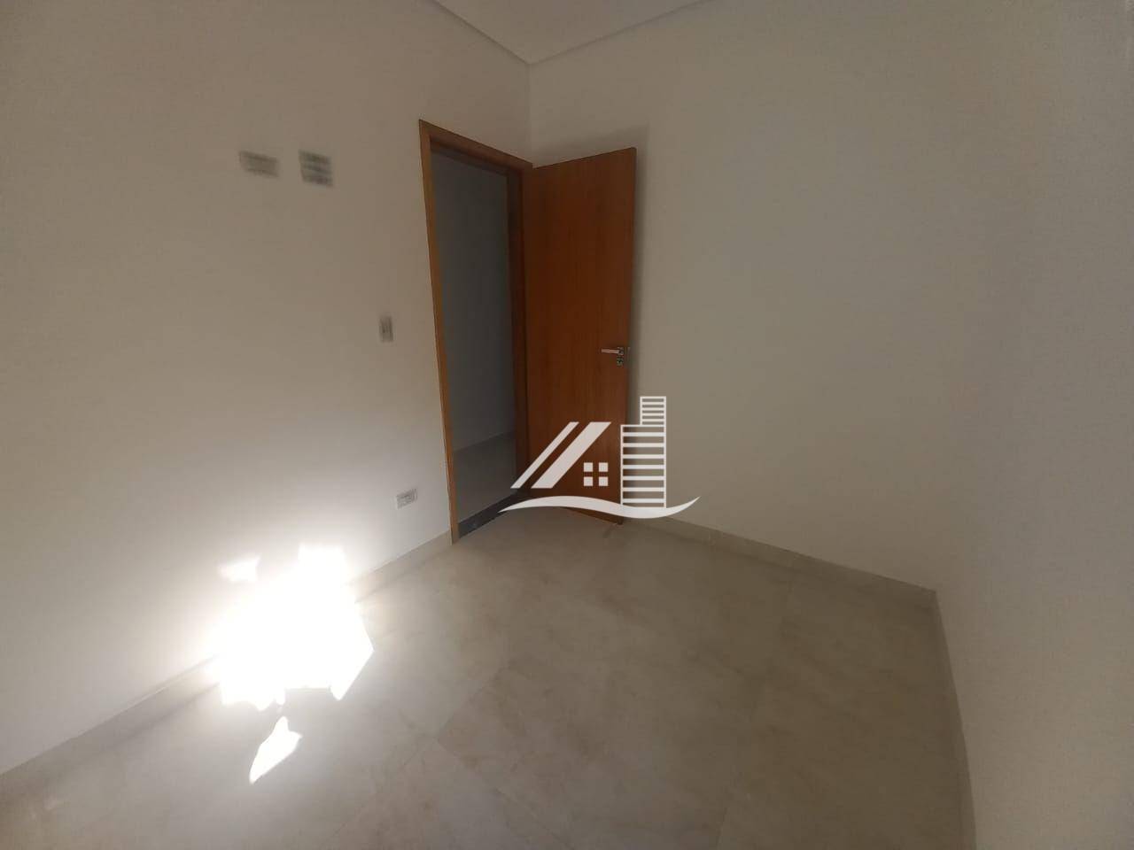 Apartamento à venda com 3 quartos, 75m² - Foto 18