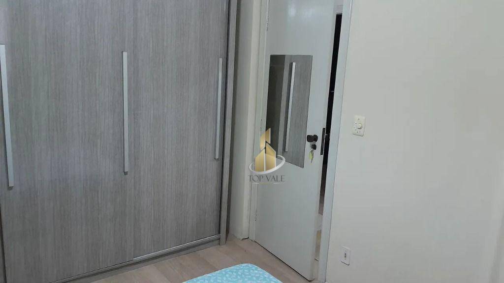 Apartamento à venda com 3 quartos, 90m² - Foto 7