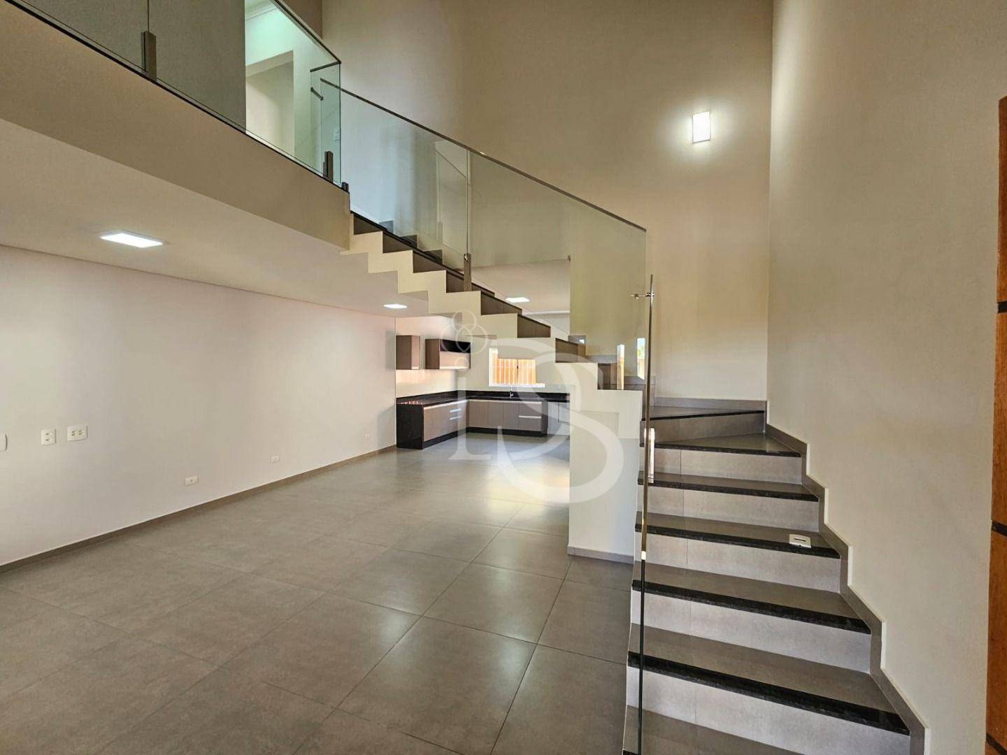 Sobrado, 3 quartos, 140 m² - Foto 5