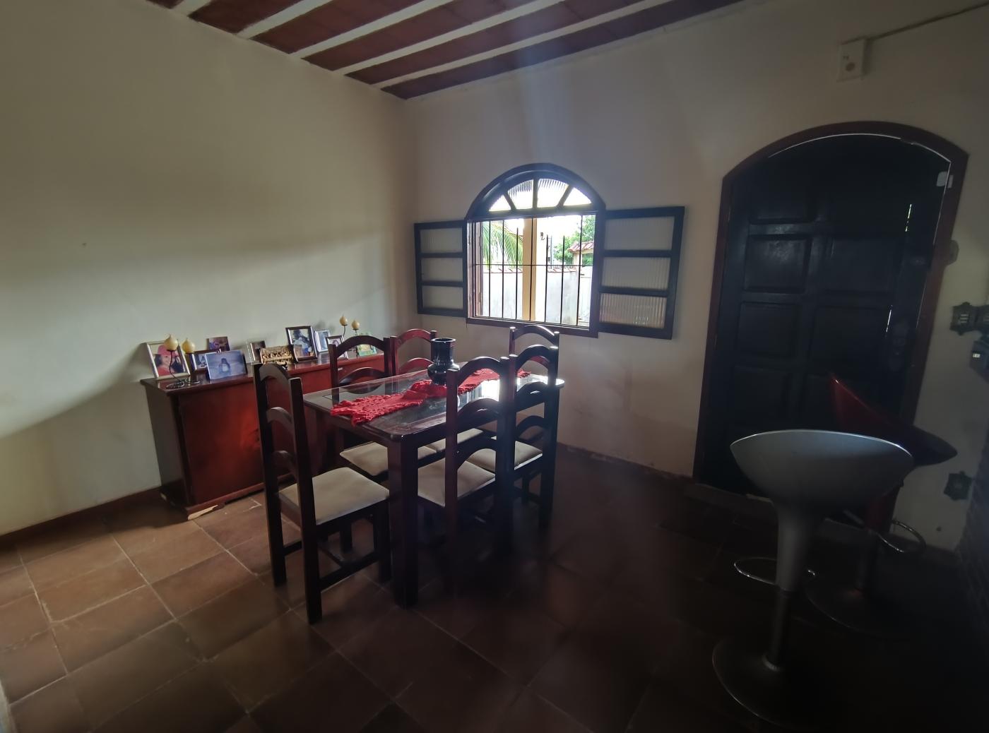 Casa à venda com 2 quartos, 450m² - Foto 15