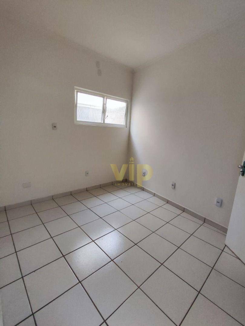 Loja-Salão à venda, 240m² - Foto 18