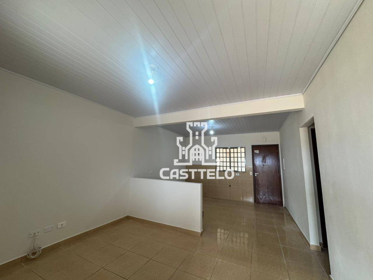 Casa à venda com 3 quartos, 120m² - Foto 6