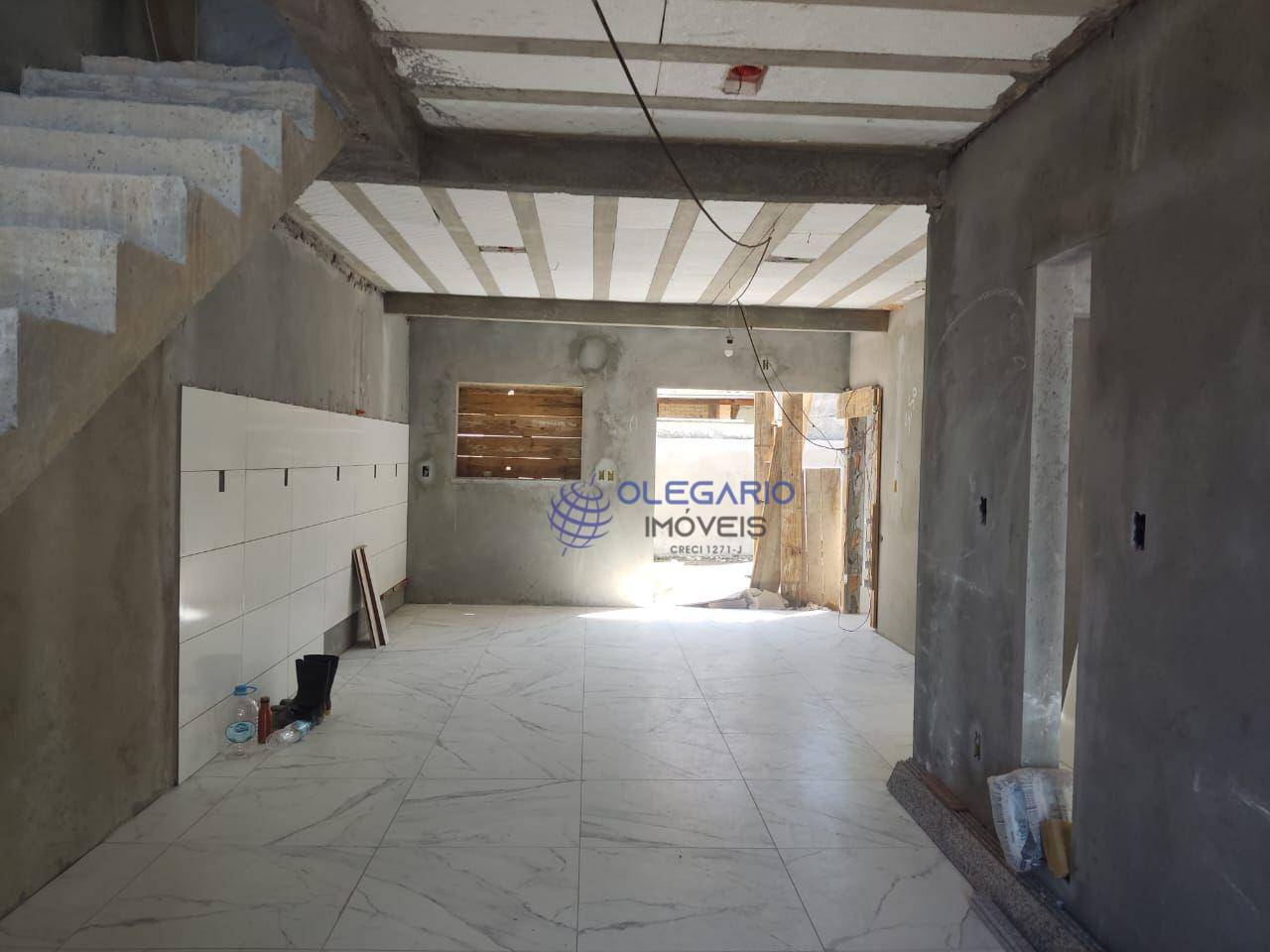 Sobrado à venda com 3 quartos, 139m² - Foto 14