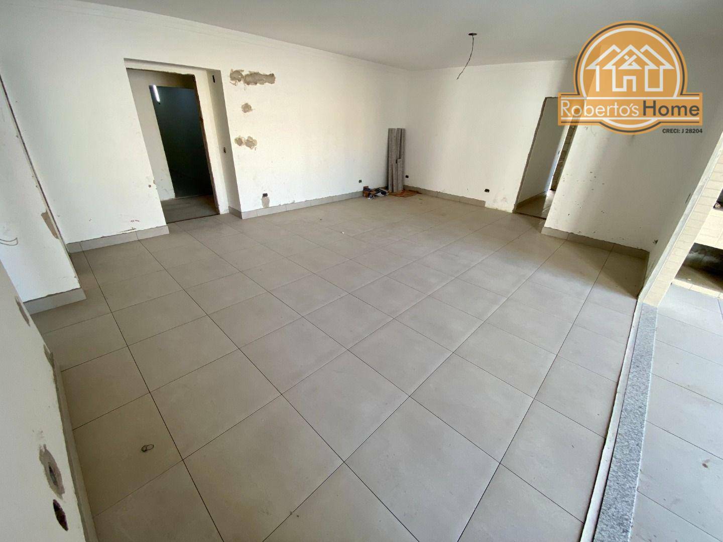 Apartamento à venda com 3 quartos, 147m² - Foto 17