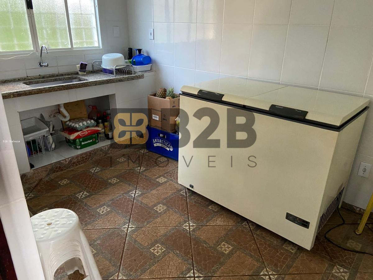 Fazenda à venda com 3 quartos, 500m² - Foto 14