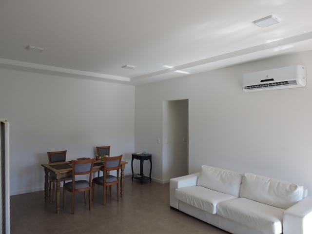 Apartamento à venda com 3 quartos, 81m² - Foto 11