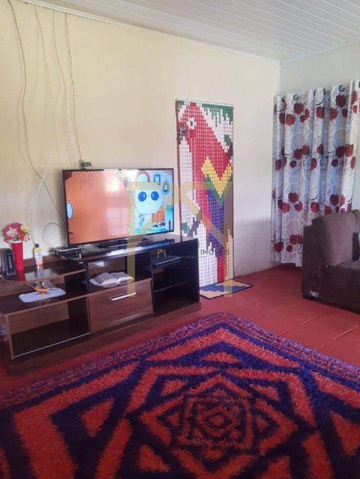 Chácara à venda com 4 quartos, 120m² - Foto 18