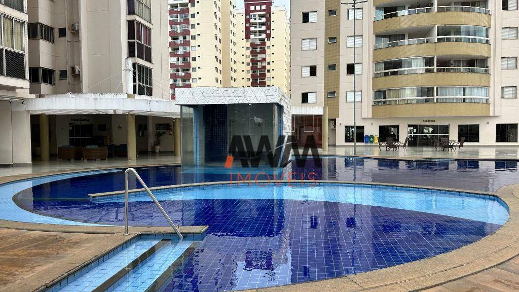 Apartamento à venda com 3 quartos, 105m² - Foto 27