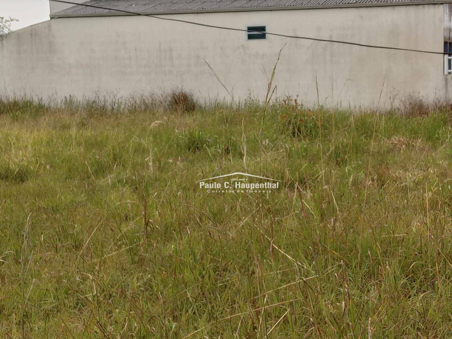 Terreno, 600 m² - Foto 4