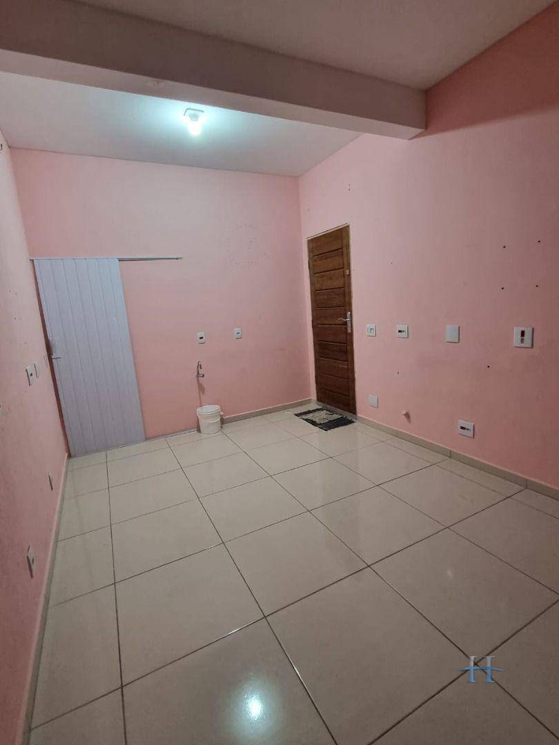 Conjunto Comercial-Sala para alugar, 13m² - Foto 6