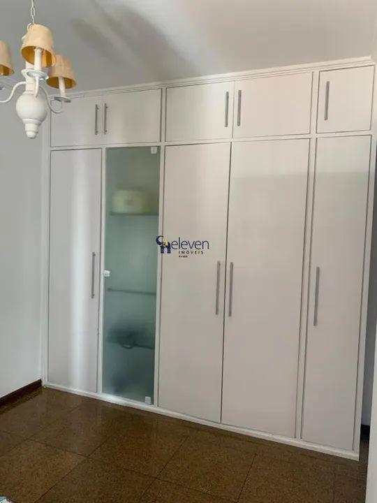 Apartamento à venda com 3 quartos, 120m² - Foto 6