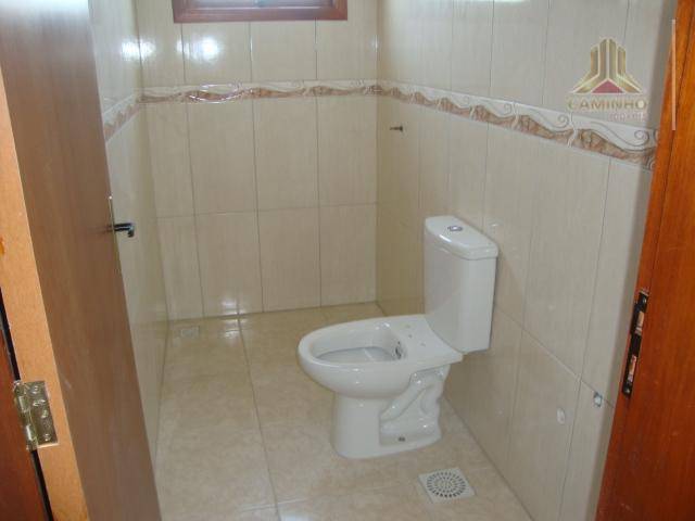 Apartamento à venda com 3 quartos, 95m² - Foto 20