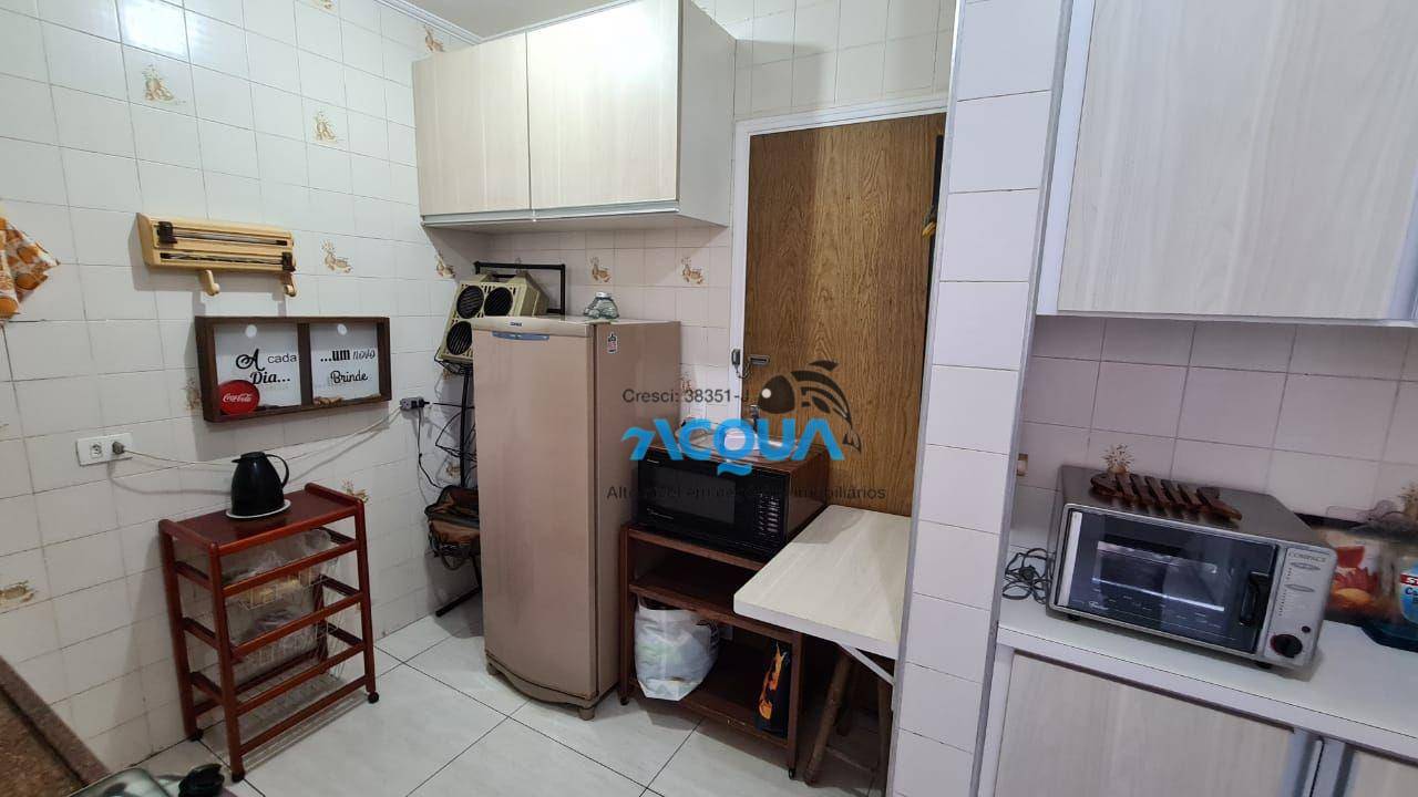 Apartamento à venda com 2 quartos, 87m² - Foto 7