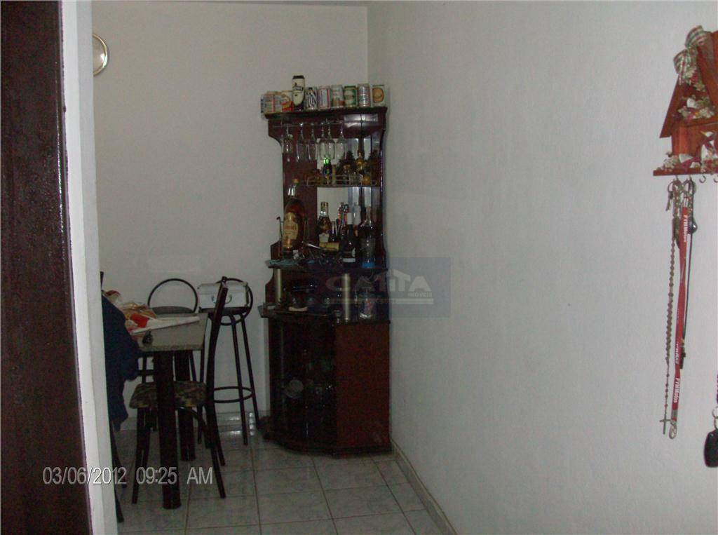 Apartamento à venda com 2 quartos, 56m² - Foto 6