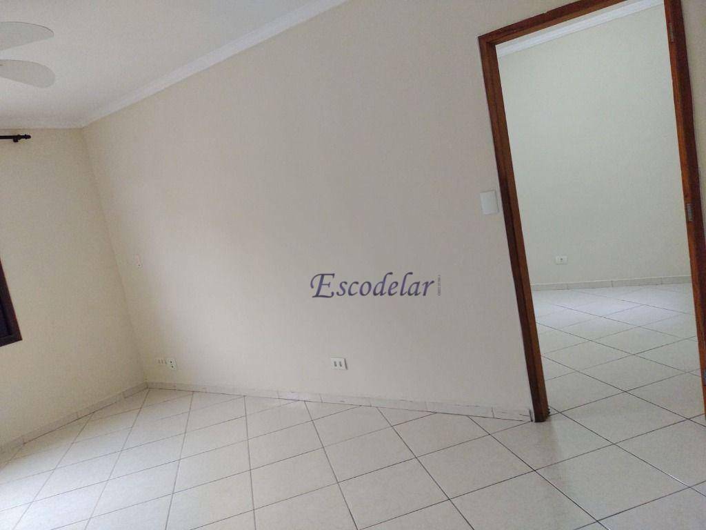 Sobrado à venda com 3 quartos, 410m² - Foto 22