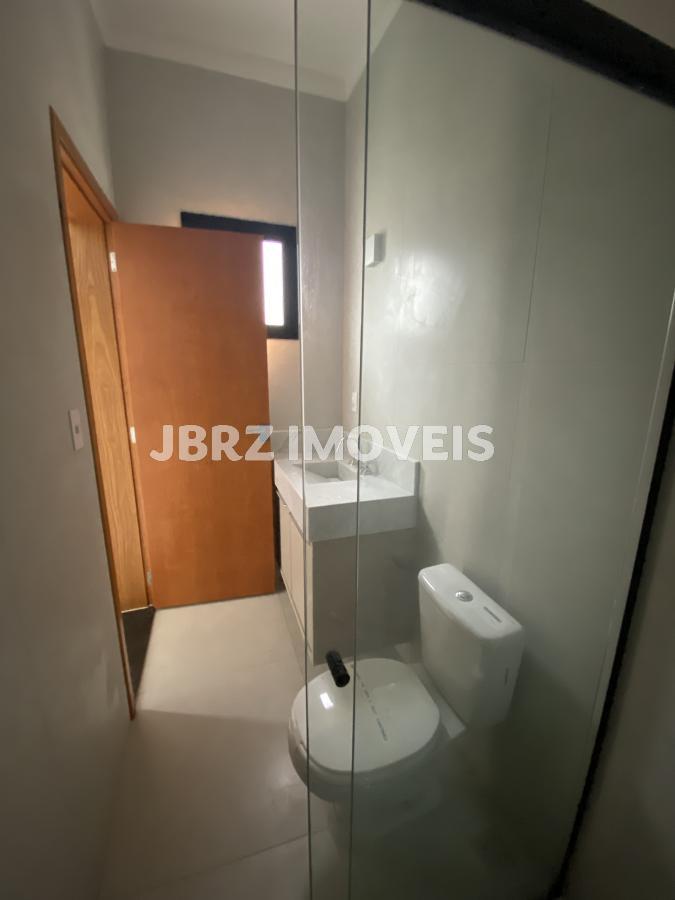 Casa para alugar com 3 quartos, 213m² - Foto 26