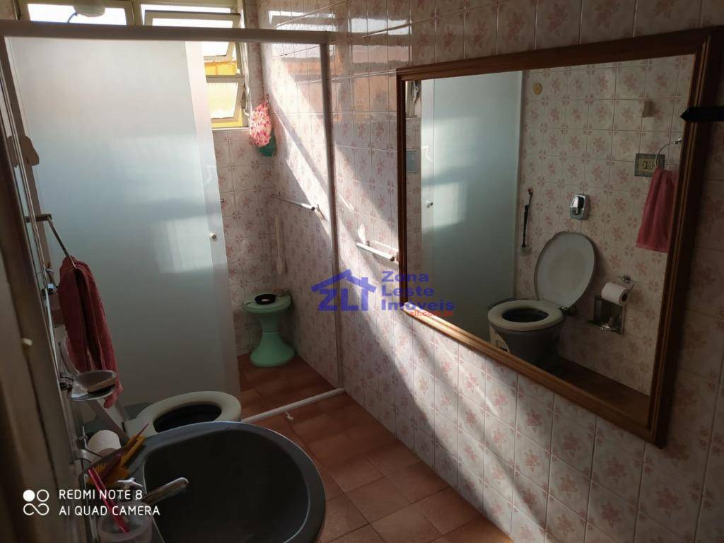 Sobrado à venda com 4 quartos, 800m² - Foto 13