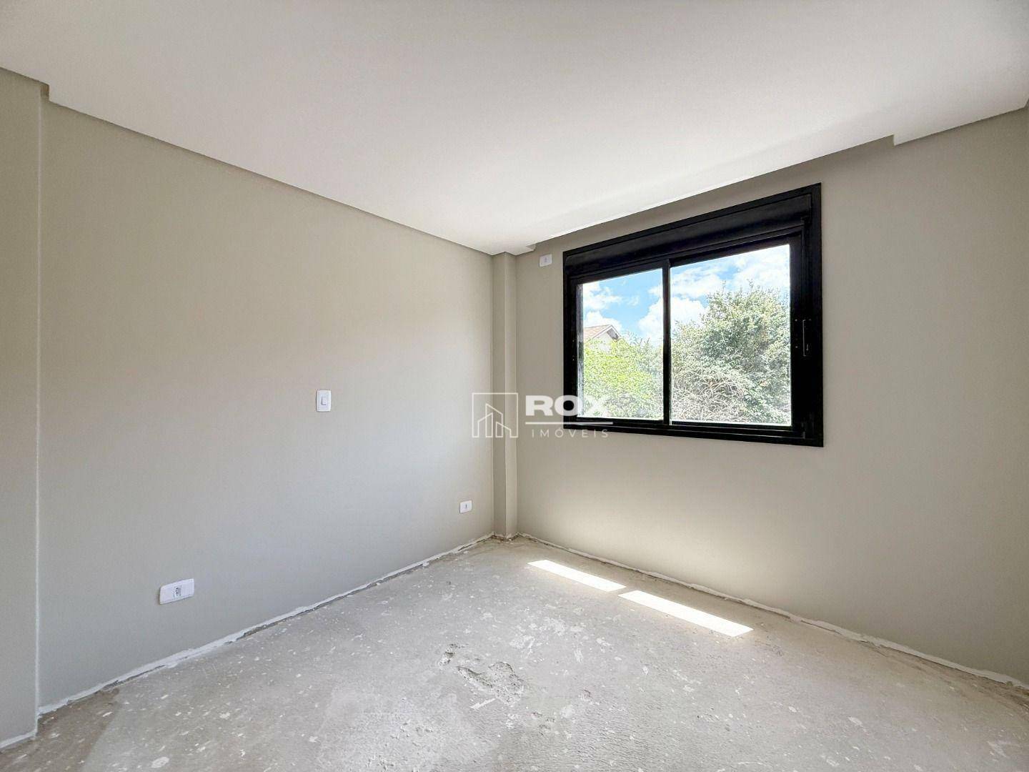 Sobrado à venda com 3 quartos, 169m² - Foto 11