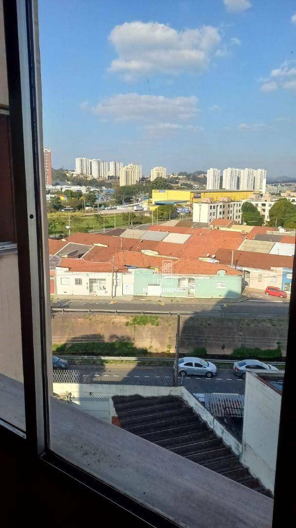 Apartamento à venda e aluguel com 3 quartos, 117m² - Foto 8