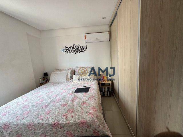 Apartamento à venda com 3 quartos, 78m² - Foto 10