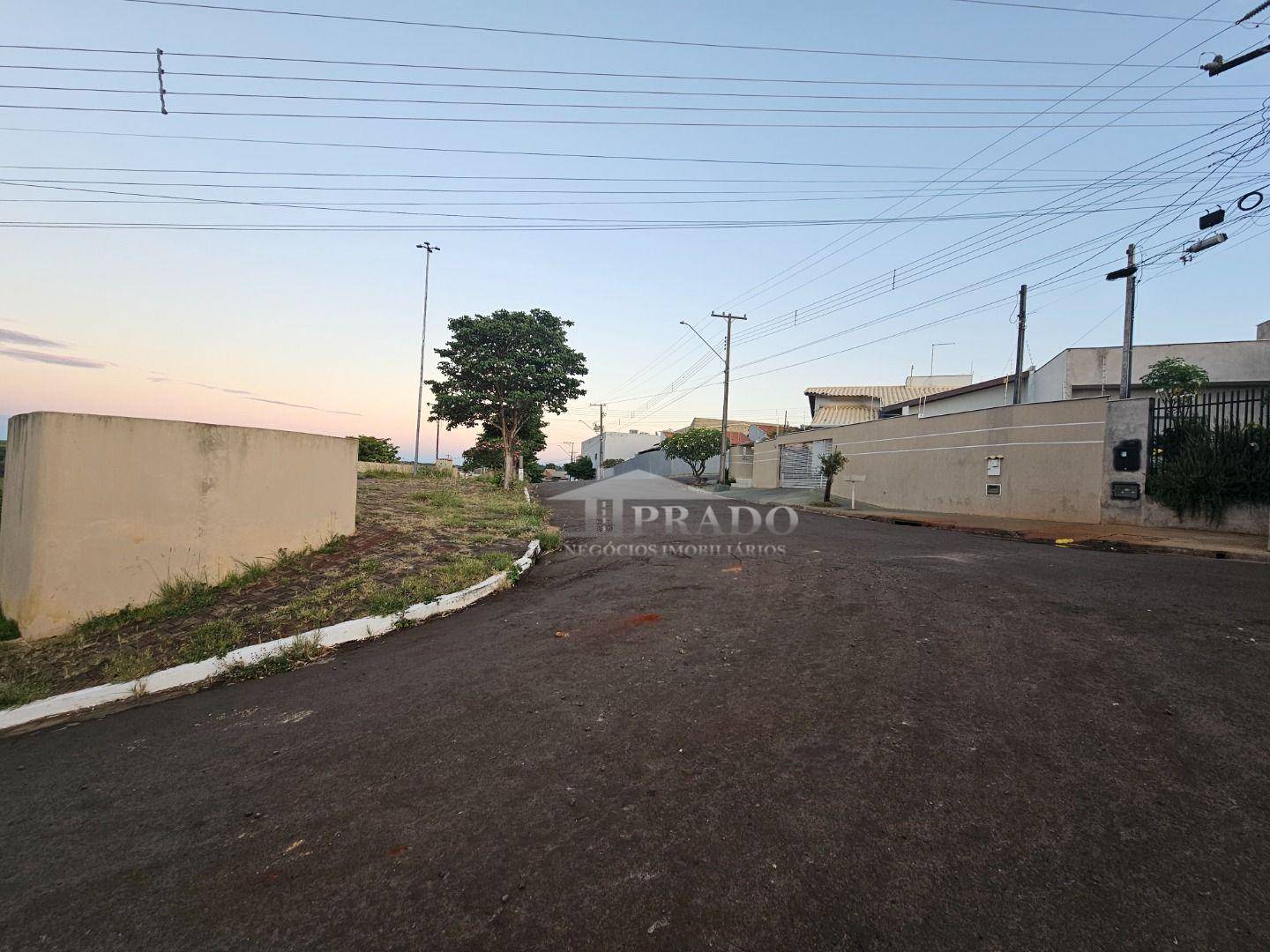 Casa, 2 quartos, 60 m² - Foto 5