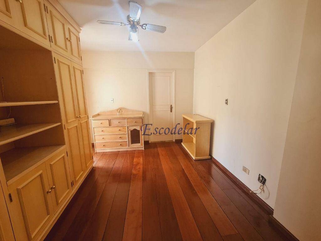 Cobertura à venda com 3 quartos, 290m² - Foto 8