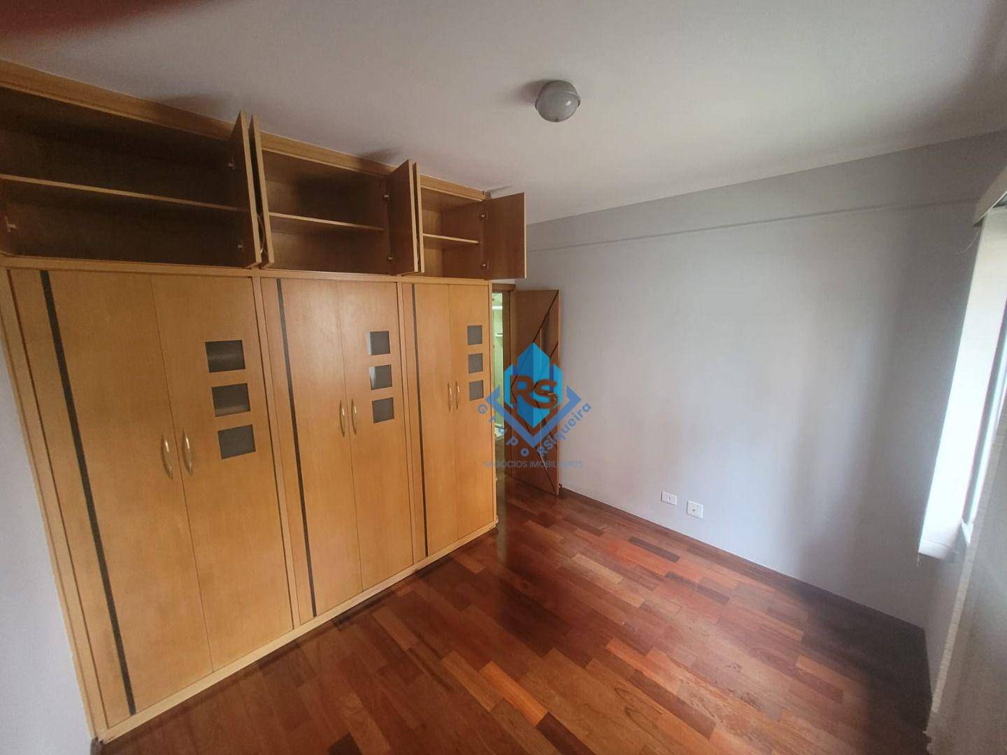 Apartamento à venda com 3 quartos, 70m² - Foto 12