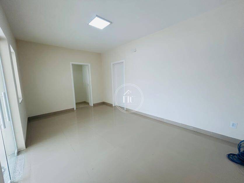 Casa, 3 quartos, 124 m² - Foto 3
