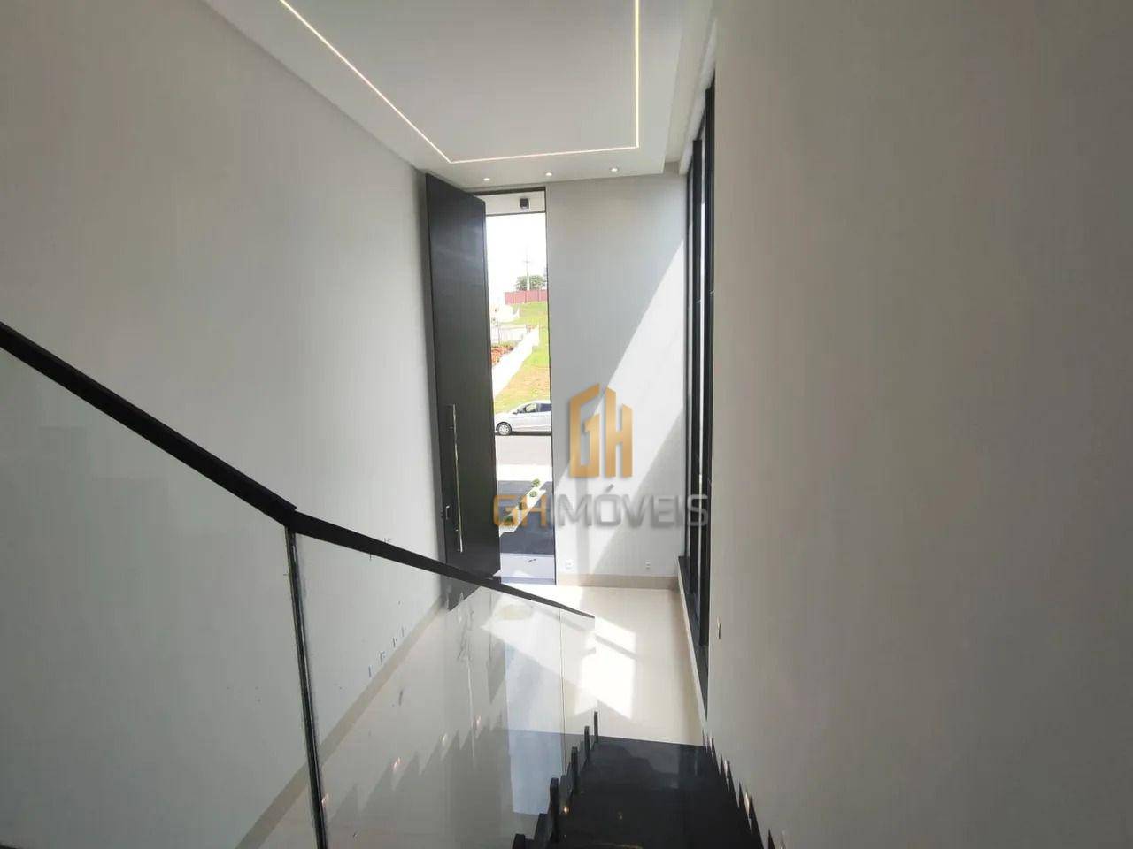 Sobrado à venda com 3 quartos, 226m² - Foto 14
