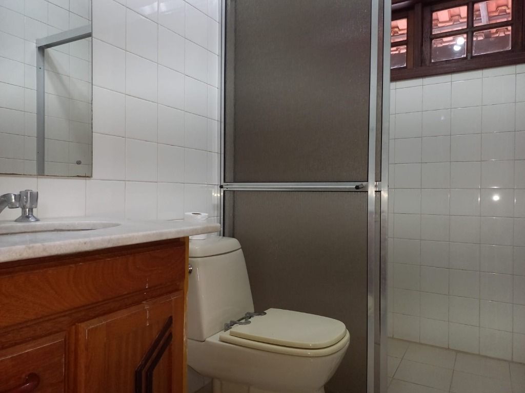 Casa de Condomínio à venda com 3 quartos, 347m² - Foto 47