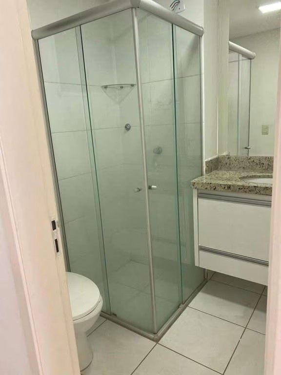Apartamento à venda com 2 quartos - Foto 11