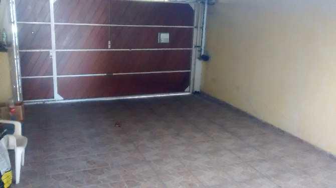 Sobrado à venda com 2 quartos, 107m² - Foto 13