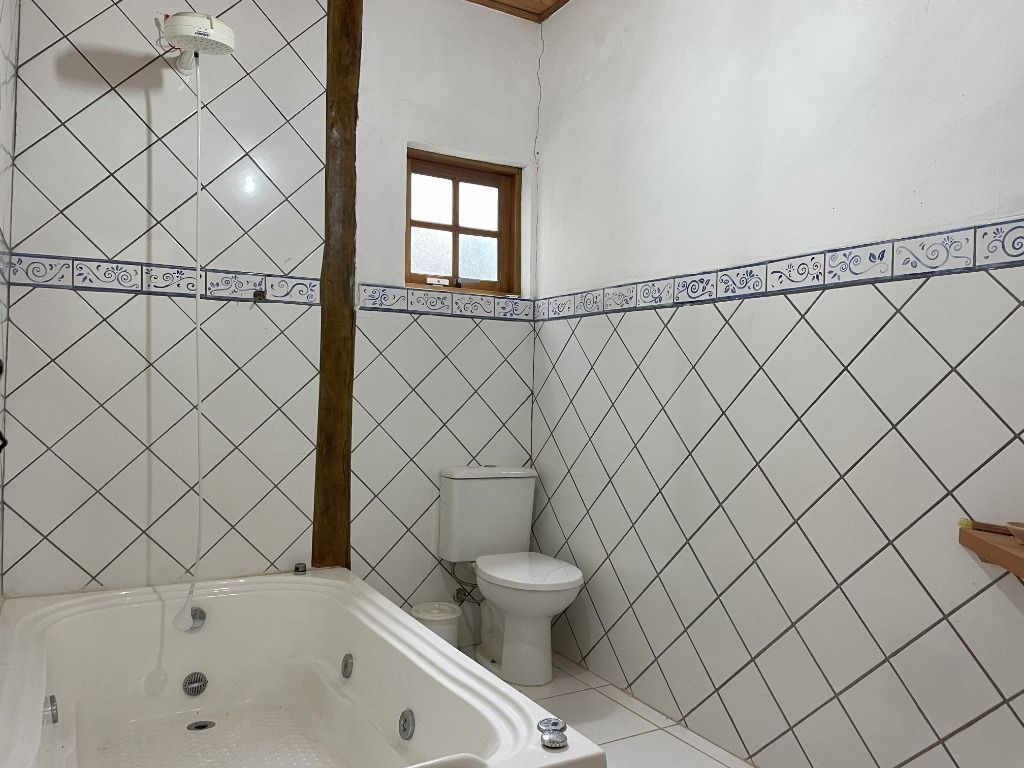 Casa de Condomínio à venda com 2 quartos, 127m² - Foto 20