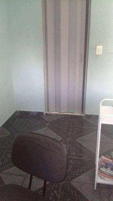 Sobrado à venda com 4 quartos, 500m² - Foto 15