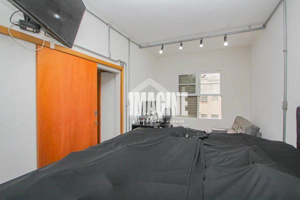 Apartamento à venda com 2 quartos, 104m² - Foto 8