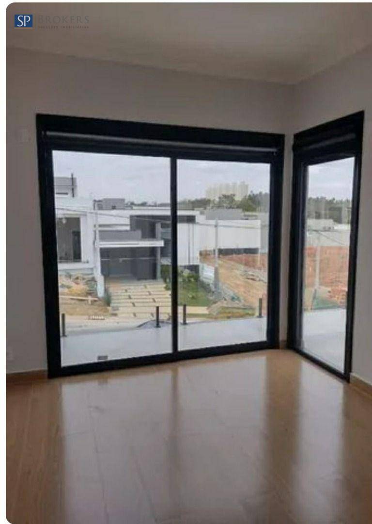 Casa de Condomínio à venda com 4 quartos, 171m² - Foto 14