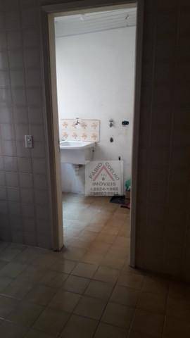 Apartamento à venda com 2 quartos, 60m² - Foto 15