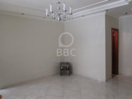 Sobrado à venda com 3 quartos, 230m² - Foto 3