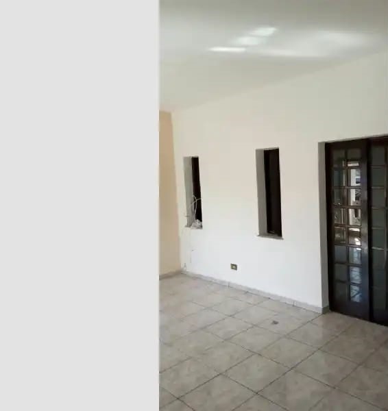 Sobrado à venda com 4 quartos, 143m² - Foto 11