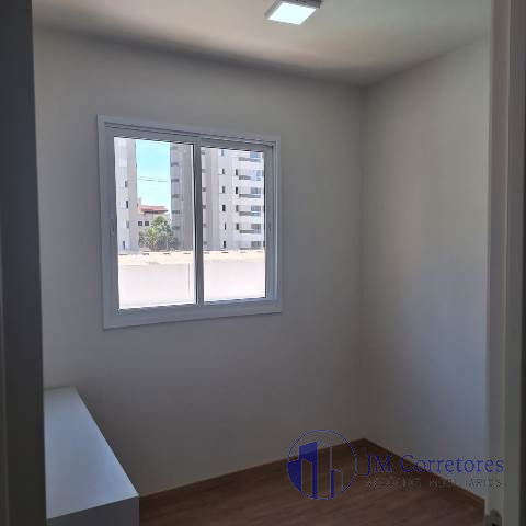 Apartamento à venda com 3 quartos, 65m² - Foto 9