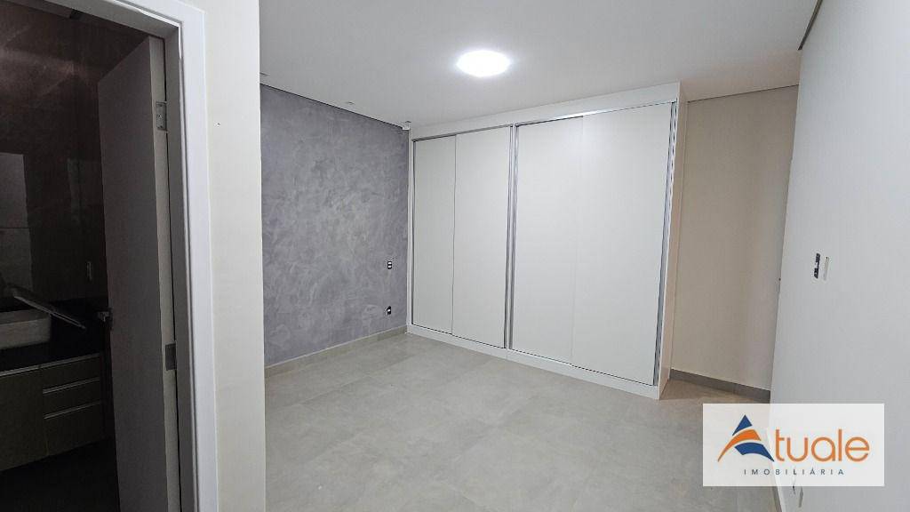 Casa de Condomínio à venda e aluguel com 4 quartos, 180m² - Foto 20