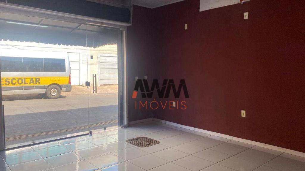 Sala-Conjunto, 60 m² - Foto 5