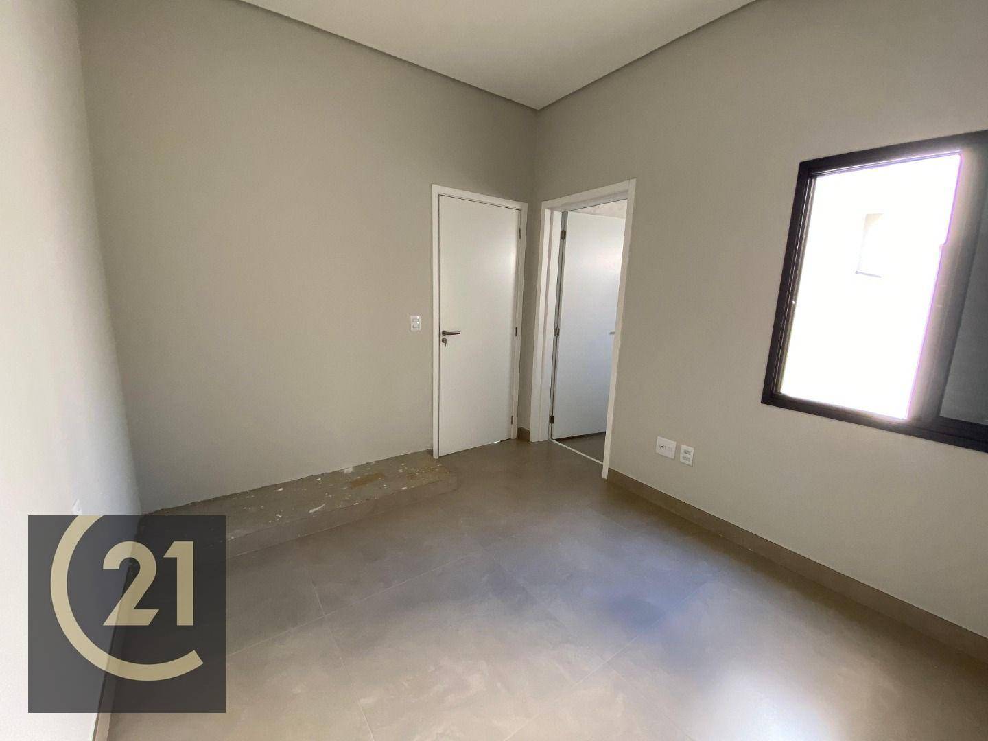 Casa de Condomínio à venda com 3 quartos, 160m² - Foto 25