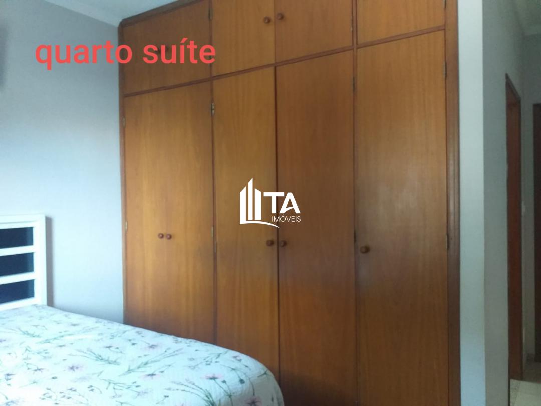 Apartamento à venda com 2 quartos, 76m² - Foto 12