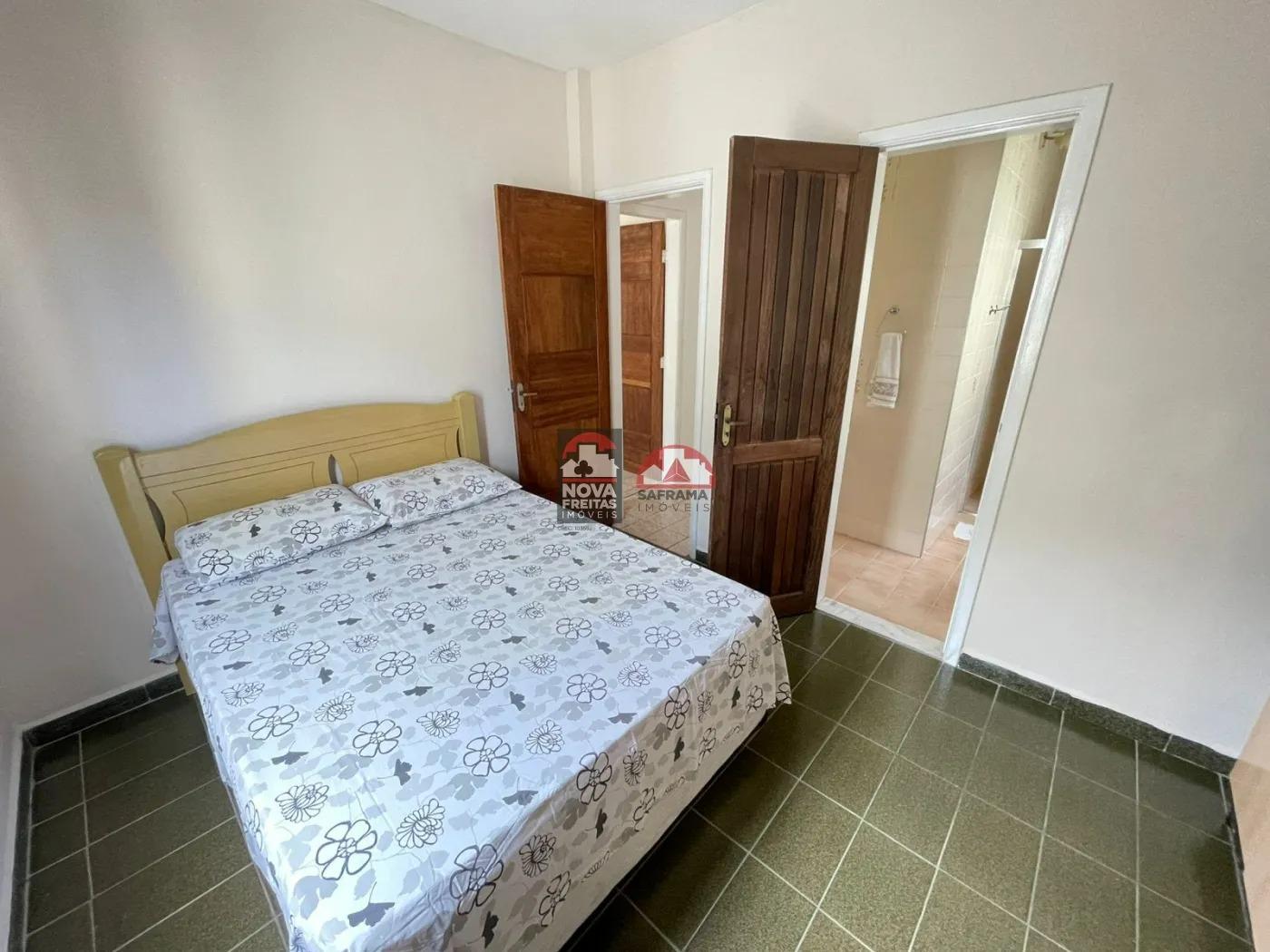 Apartamento à venda com 2 quartos, 75m² - Foto 6