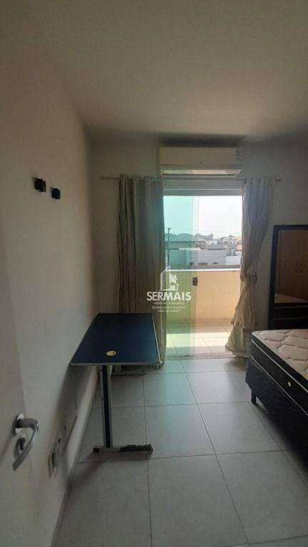 Apartamento para alugar com 2 quartos, 61m² - Foto 17